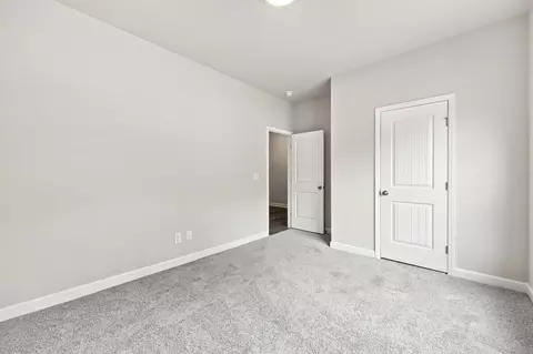 Bedroom - Montevallo Lane, Ayden, NC 28513 photo 7 of 13