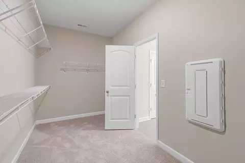 Other - Montevallo Lane, Ayden, NC 28513 photo 26 of 35