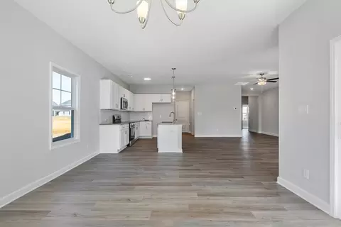 Other - Montevallo Lane, Ayden, NC 28513 photo 24 of 35