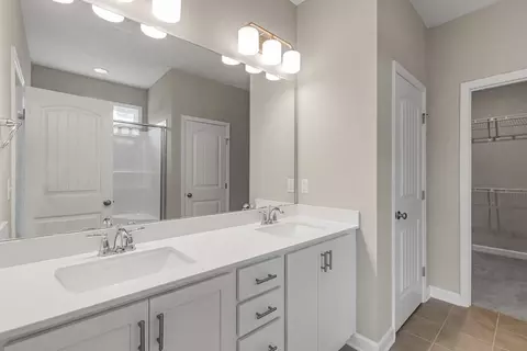 Bath - Montevallo Lane, Ayden, NC 28513 photo 9 of 22