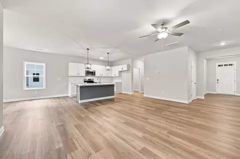 Living - Montevallo Lane, Ayden, NC 28513 photo 1 of 15