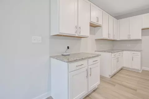 Kitchen - Montevallo Lane, Ayden, NC 28513 photo 34 of 36