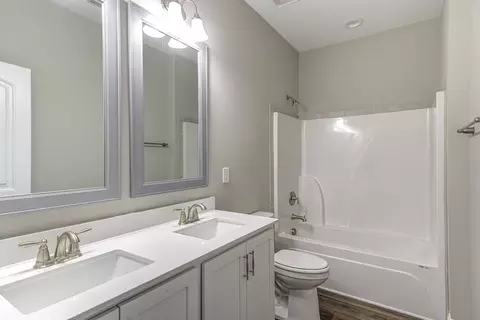 Bath - Montevallo Lane, Ayden, NC 28513 photo 6 of 22
