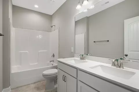 Bath - Montevallo Lane, Ayden, NC 28513 photo 8 of 23