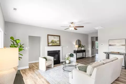 Other - Montevallo Lane, Ayden, NC 28513 photo 8 of 35