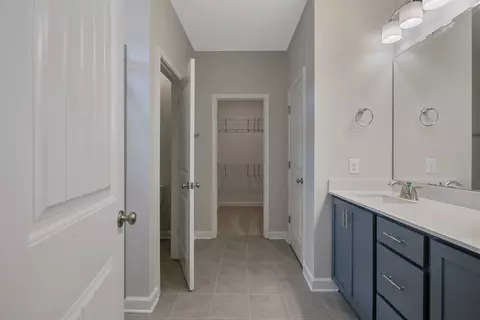 Entry Way - Montevallo Lane, Ayden, NC 28513 photo 17 of 23