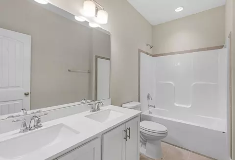 Bath - Montevallo Lane, Ayden, NC 28513 photo 5 of 22