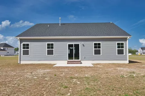 Other - Montevallo Lane, Ayden, NC 28513 photo 33 of 35