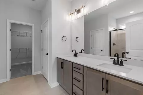 Bath - Montevallo Lane, Ayden, NC 28513 photo 11 of 22