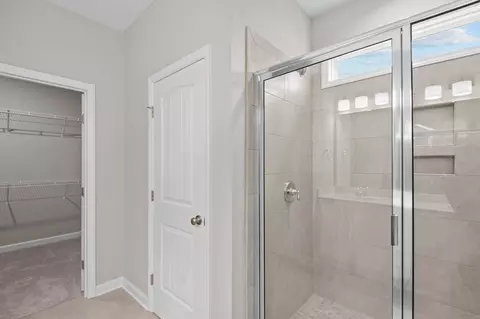 Entry Way - Montevallo Lane, Ayden, NC 28513 photo 21 of 23