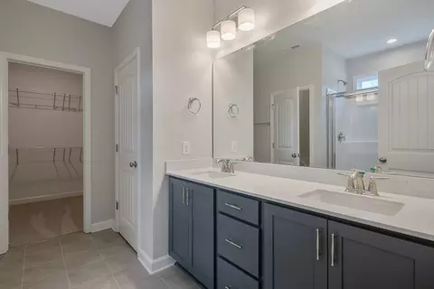 Other - Montevallo Lane, Ayden, NC 28513 photo 25 of 35