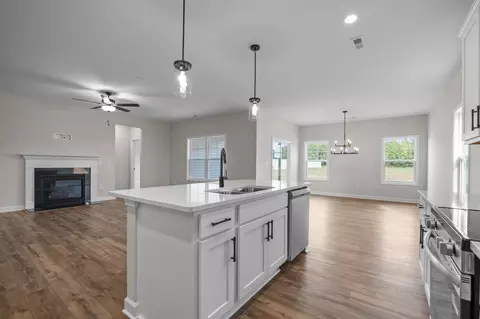 Other - Montevallo Lane, Ayden, NC 28513 photo 22 of 35