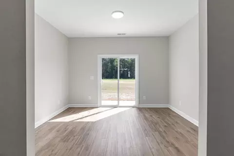 Other - Montevallo Lane, Ayden, NC 28513 photo 17 of 35