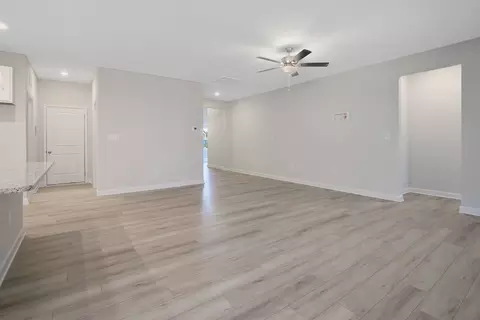 Living - Montevallo Lane, Ayden, NC 28513 photo 7 of 15