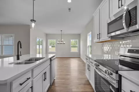 Other - Montevallo Lane, Ayden, NC 28513 photo 19 of 35