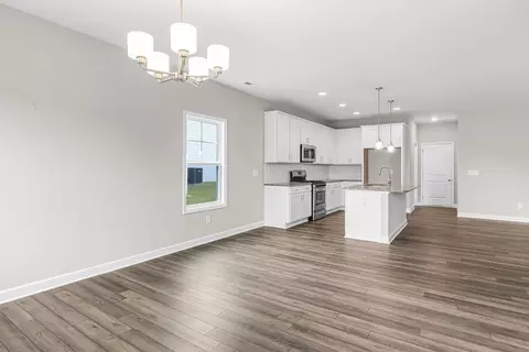 Other - Montevallo Lane, Ayden, NC 28513 photo 16 of 35