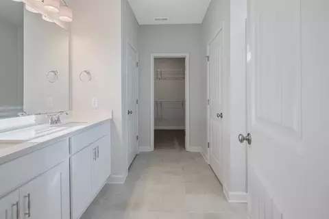 Entry Way - Montevallo Lane, Ayden, NC 28513 photo 16 of 23