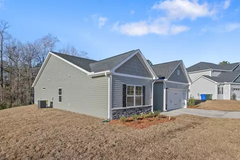 Exterior - Montevallo Lane, Ayden, NC 28513 photo 13 of 42