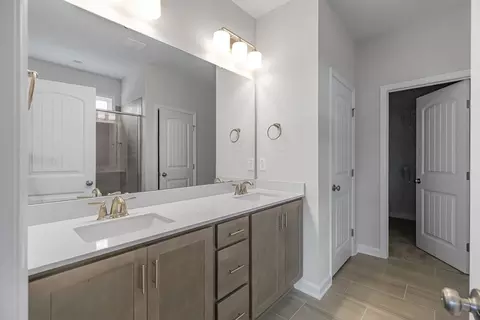 Bath - Montevallo Lane, Ayden, NC 28513 photo 10 of 22