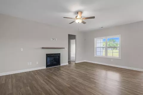 Living - Montevallo Lane, Ayden, NC 28513 photo 9 of 15