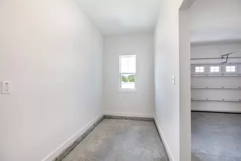 Other - Montevallo Lane, Ayden, NC 28513 photo 29 of 35