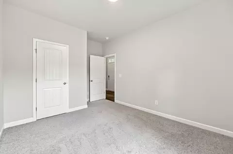 Bedroom - Montevallo Lane, Ayden, NC 28513 photo 2 of 12