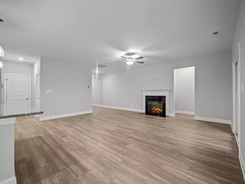Living - Montevallo Lane, Ayden, NC 28513 photo 6 of 15