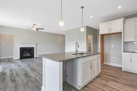 Other - Montevallo Lane, Ayden, NC 28513 photo 13 of 35