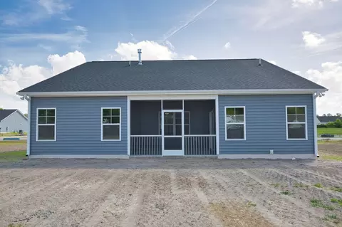 Exterior - Montevallo Lane, Ayden, NC 28513 photo 40 of 42