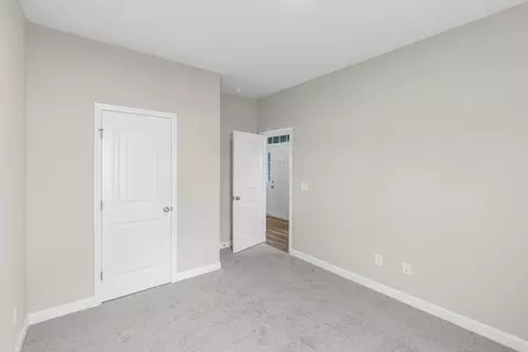 Bedroom - Montevallo Lane, Ayden, NC 28513 photo 3 of 13
