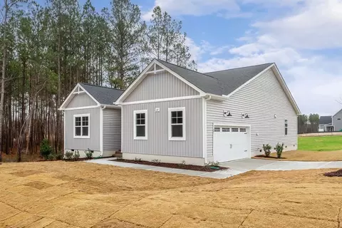 Exterior - Montevallo Lane, Ayden, NC 28513 photo 30 of 42