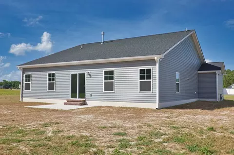 Other - Montevallo Lane, Ayden, NC 28513 photo 32 of 35