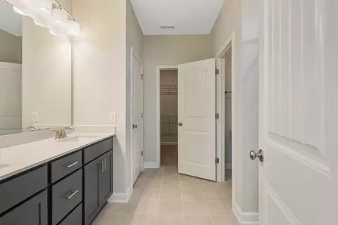 Entry Way - Montevallo Lane, Ayden, NC 28513 photo 15 of 23