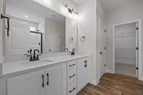 Bath - Montevallo Lane, Ayden, NC 28513 photo 20 of 22