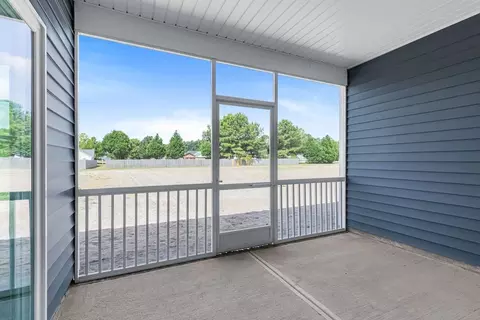 Exterior - Montevallo Lane, Ayden, NC 28513 photo 42 of 42