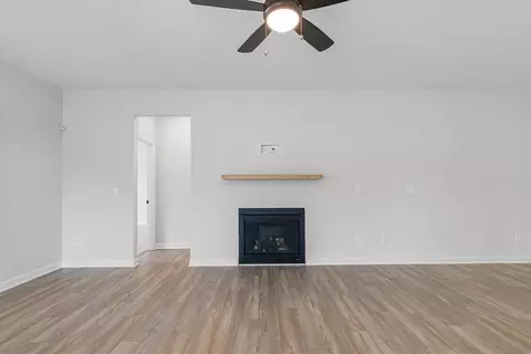 Living - Montevallo Lane, Ayden, NC 28513 photo 11 of 15
