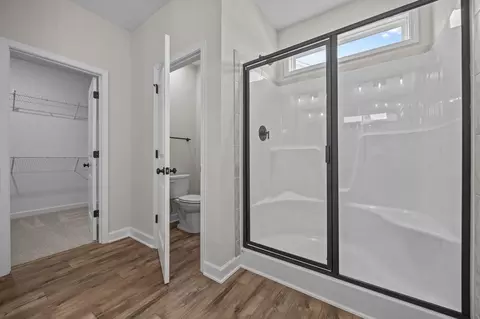 Entry Way - Montevallo Lane, Ayden, NC 28513 photo 23 of 23