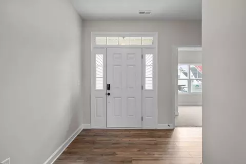 Entry Way - Montevallo Lane, Ayden, NC 28513 photo 4 of 23