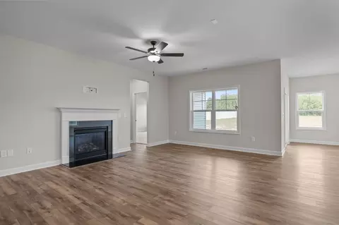Living - Montevallo Lane, Ayden, NC 28513 photo 17 of 19