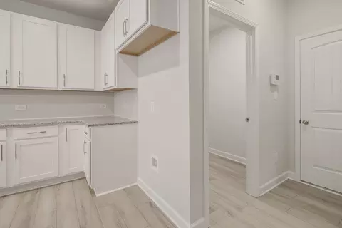 Entry Way - Montevallo Lane, Ayden, NC 28513 photo 11 of 23