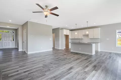 Living - Montevallo Lane, Ayden, NC 28513 photo 3 of 15