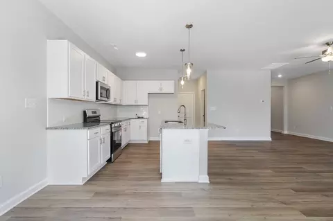Other - Montevallo Lane, Ayden, NC 28513 photo 24 of 37