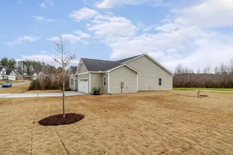Exterior - Montevallo Lane, Ayden, NC 28513 photo 29 of 42