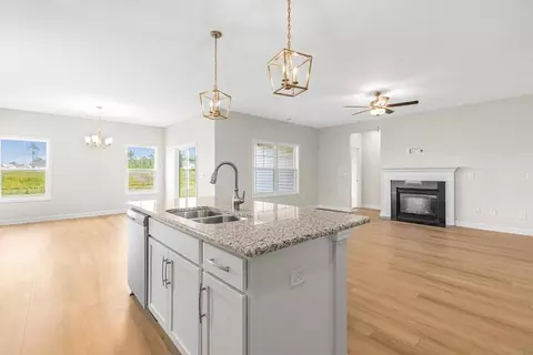 Other - Montevallo Lane, Ayden, NC 28513 photo 12 of 35