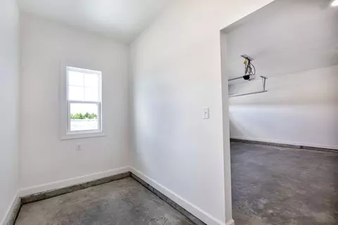 Entry Way - Montevallo Lane, Ayden, NC 28513 photo 22 of 23