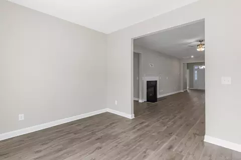 Living - Montevallo Lane, Ayden, NC 28513 photo 15 of 15