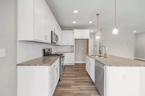 Other - Montevallo Lane, Ayden, NC 28513 photo 11 of 35