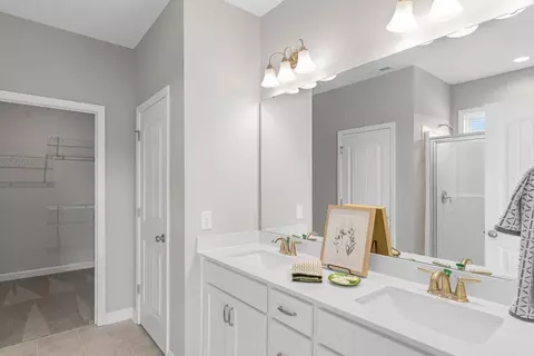 Bath - Montevallo Lane, Ayden, NC 28513 photo 7 of 22
