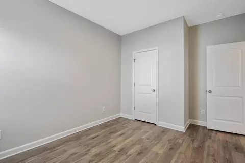 Bedroom - Montevallo Lane, Ayden, NC 28513 photo 6 of 13