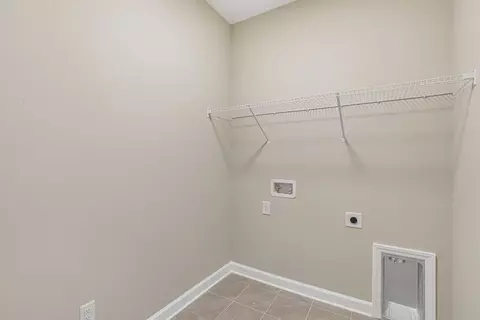 Other - Montevallo Lane, Ayden, NC 28513 photo 5 of 35